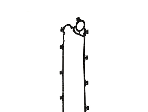 釬焊板式換熱器密封墊適用于哪些行業 釬焊板式換熱器密封墊適用于哪些行業